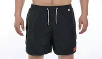louis vuitton pantalon de plage 2013 populaire shorts hommes lv france all borland